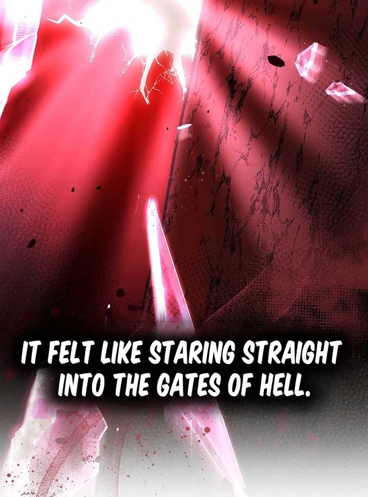 Read The Reason Why That Villainess Picked Up A Sword EN Manga Online