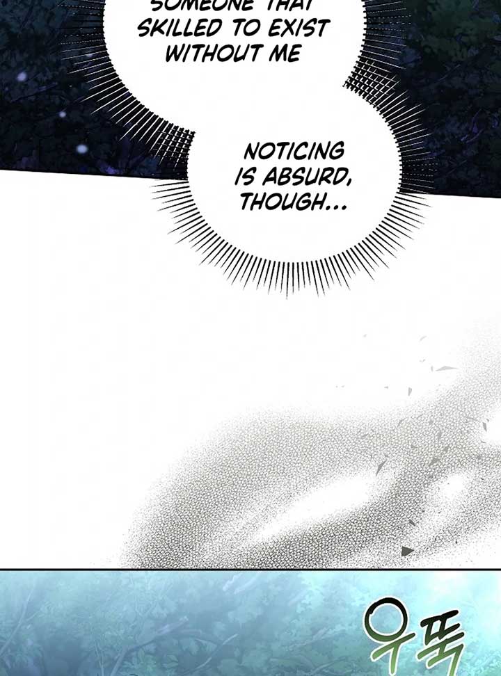 Read The Reason Why That Villainess Picked Up A Sword EN Manga Online