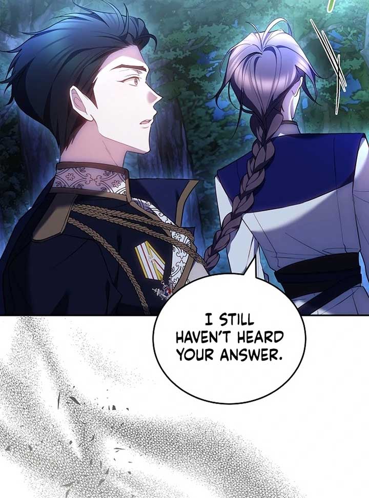 Read The Reason Why That Villainess Picked Up A Sword EN Manga Online