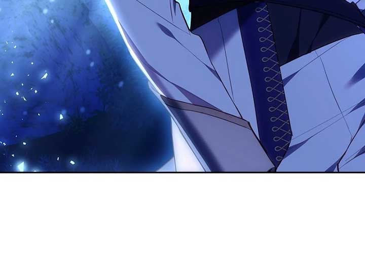 Read The Reason Why That Villainess Picked Up A Sword EN Manga Online