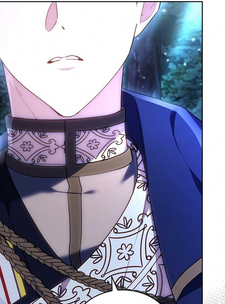 Read The Reason Why That Villainess Picked Up A Sword EN Manga Online