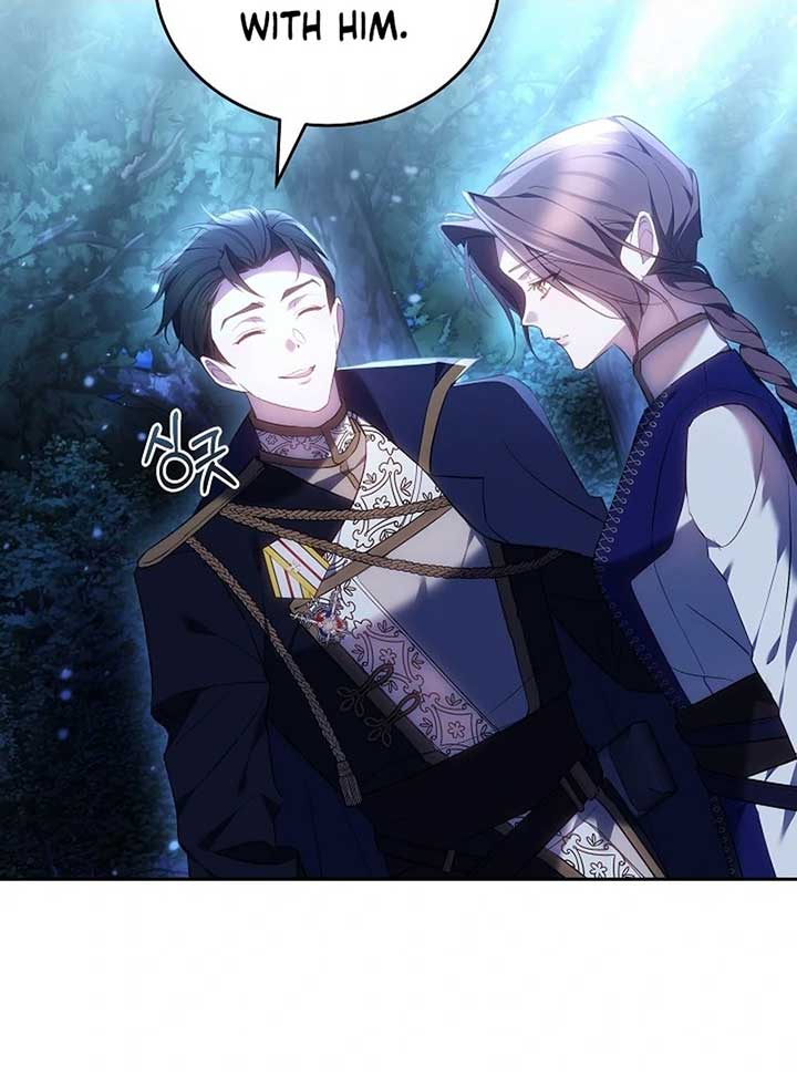Read The Reason Why That Villainess Picked Up A Sword EN Manga Online