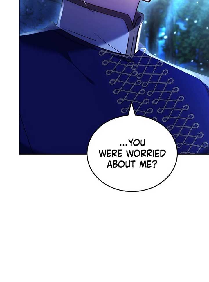 Read The Reason Why That Villainess Picked Up A Sword EN Manga Online