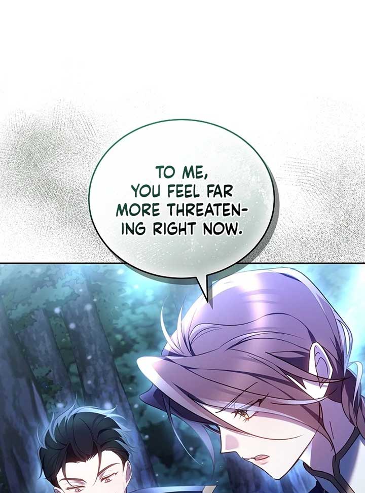 Read The Reason Why That Villainess Picked Up A Sword EN Manga Online