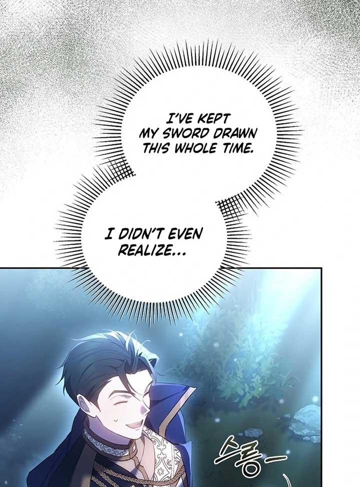 Read The Reason Why That Villainess Picked Up A Sword EN Manga Online