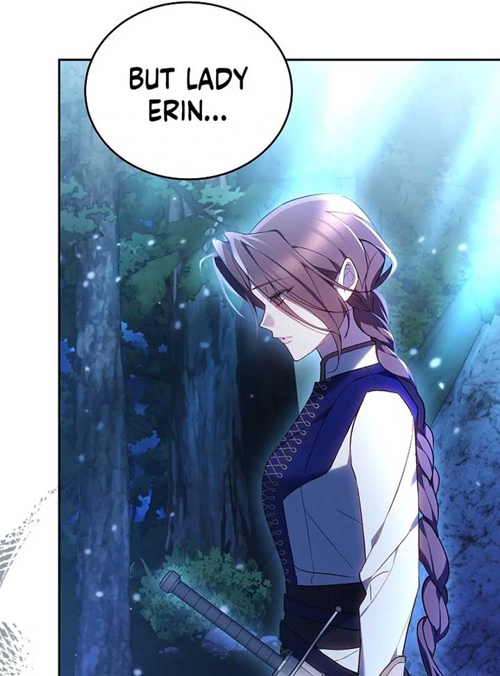 Read The Reason Why That Villainess Picked Up A Sword EN Manga Online