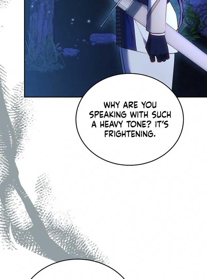 Read The Reason Why That Villainess Picked Up A Sword EN Manga Online