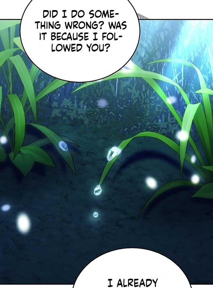 Read The Reason Why That Villainess Picked Up A Sword EN Manga Online