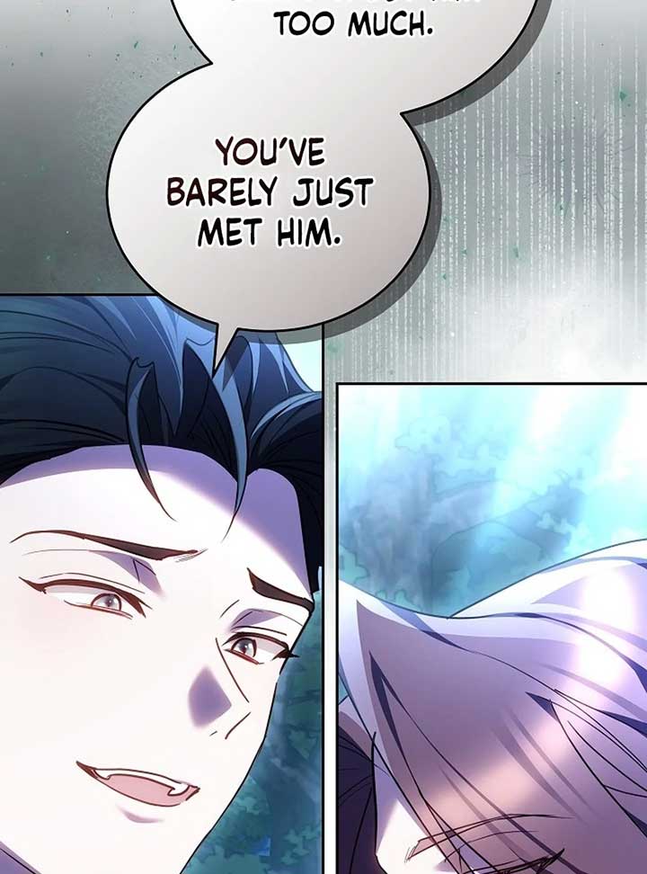Read The Reason Why That Villainess Picked Up A Sword EN Manga Online
