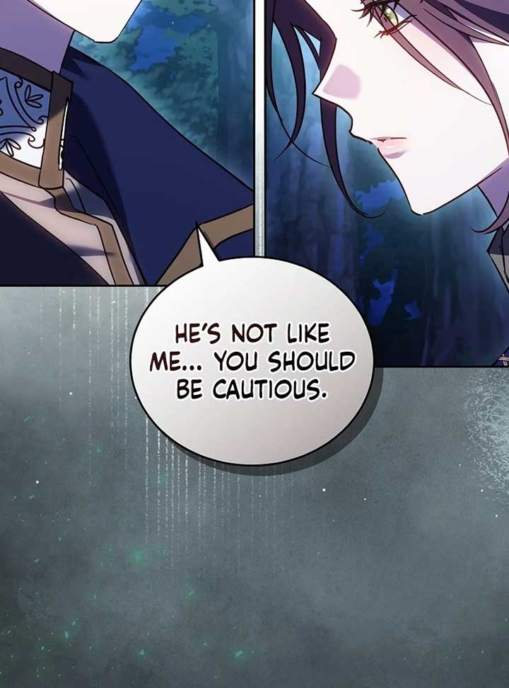 Read The Reason Why That Villainess Picked Up A Sword EN Manga Online