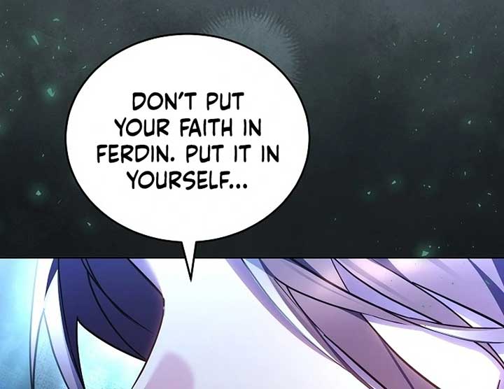 Read The Reason Why That Villainess Picked Up A Sword EN Manga Online