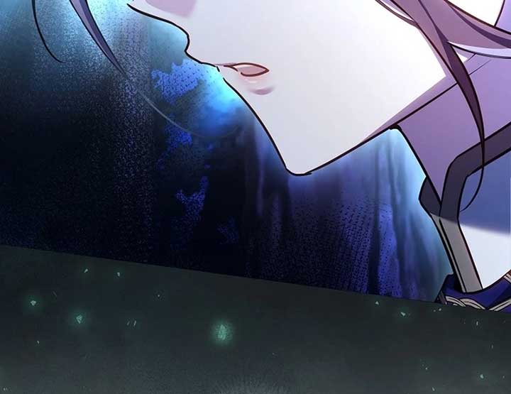 Read The Reason Why That Villainess Picked Up A Sword EN Manga Online