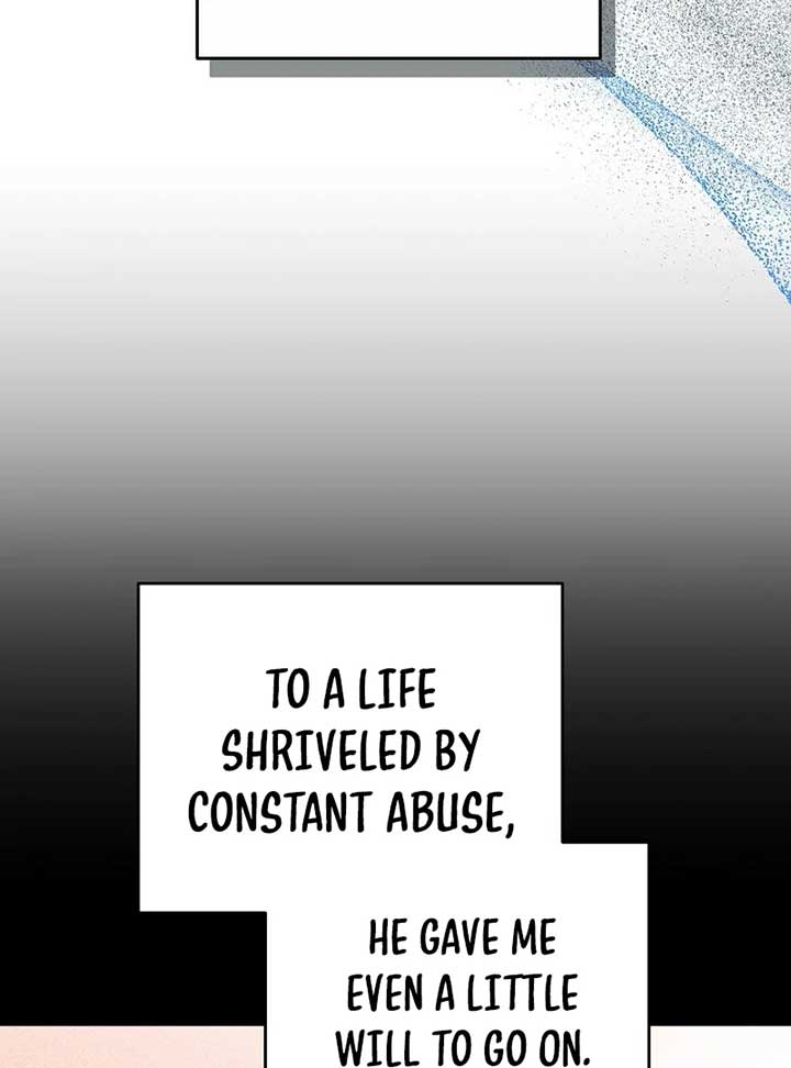 Read The Reason Why That Villainess Picked Up A Sword EN Manga Online