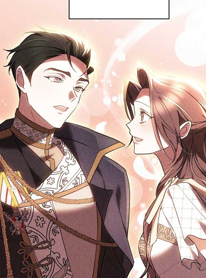 Read The Reason Why That Villainess Picked Up A Sword EN Manga Online
