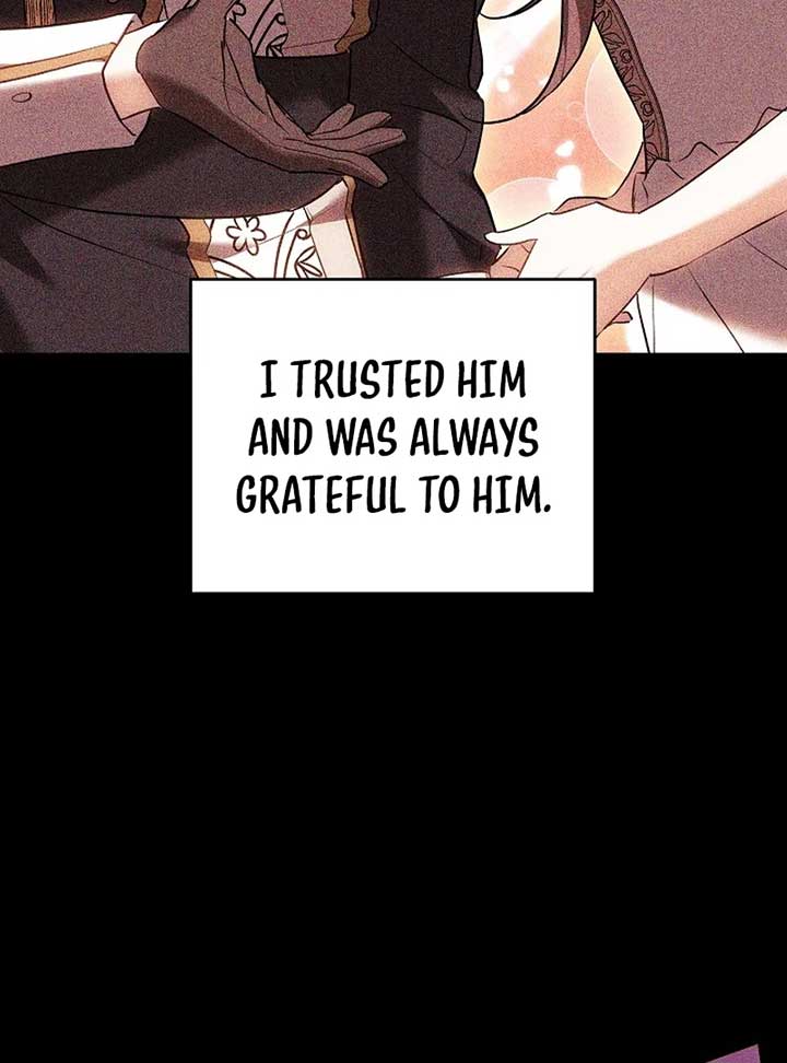 Read The Reason Why That Villainess Picked Up A Sword EN Manga Online