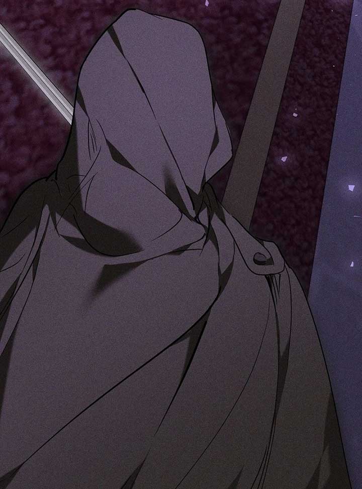 Read The Reason Why That Villainess Picked Up A Sword EN Manga Online