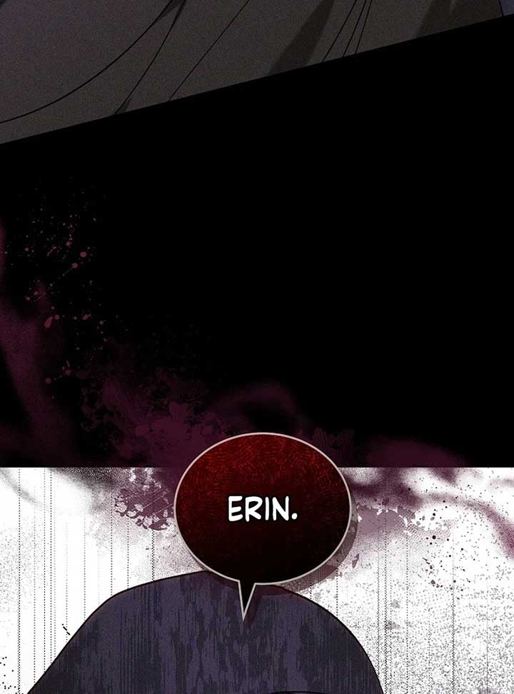 Read The Reason Why That Villainess Picked Up A Sword EN Manga Online