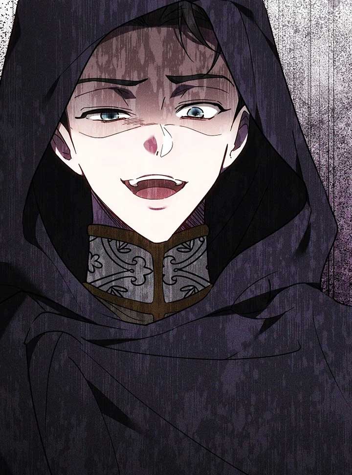 Read The Reason Why That Villainess Picked Up A Sword EN Manga Online