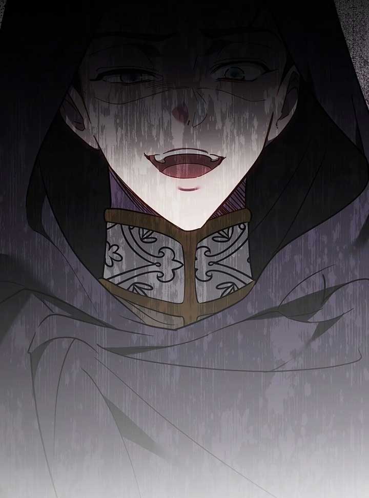 Read The Reason Why That Villainess Picked Up A Sword EN Manga Online