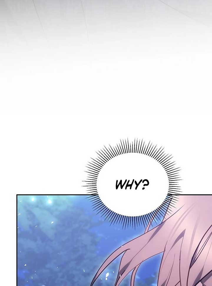 Read The Reason Why That Villainess Picked Up A Sword EN Manga Online