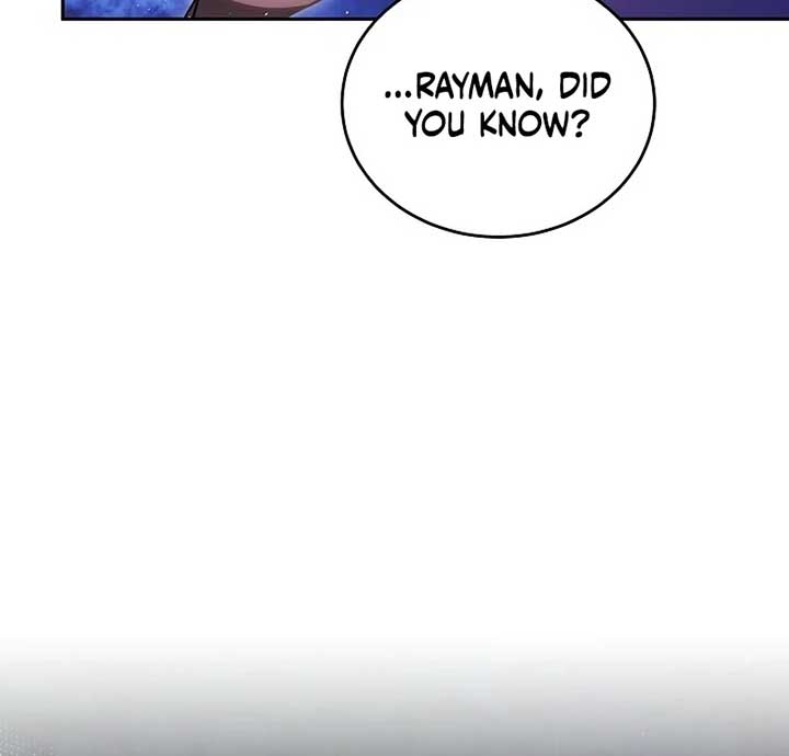 Read The Reason Why That Villainess Picked Up A Sword EN Manga Online