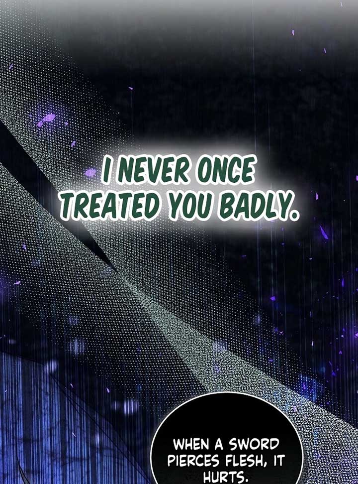 Read The Reason Why That Villainess Picked Up A Sword EN Manga Online