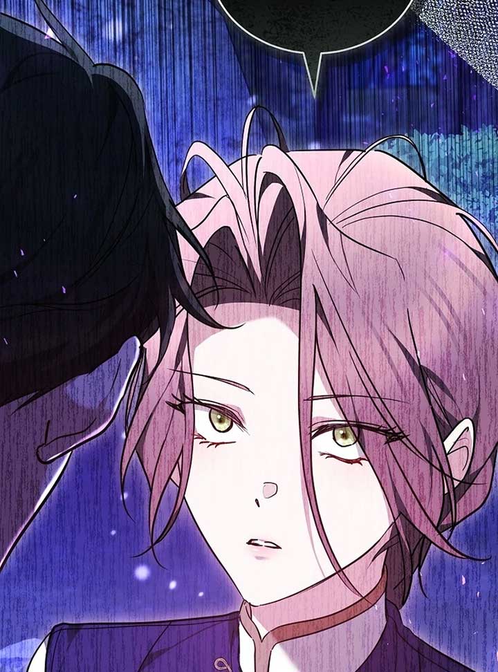 Read The Reason Why That Villainess Picked Up A Sword EN Manga Online