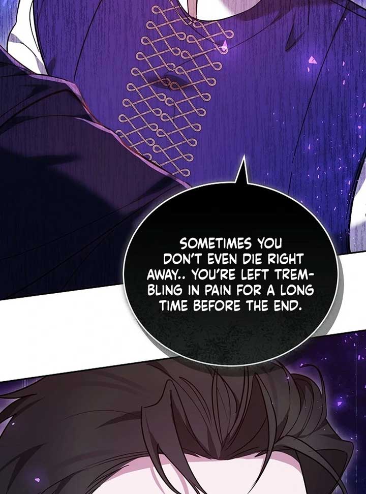 Read The Reason Why That Villainess Picked Up A Sword EN Manga Online