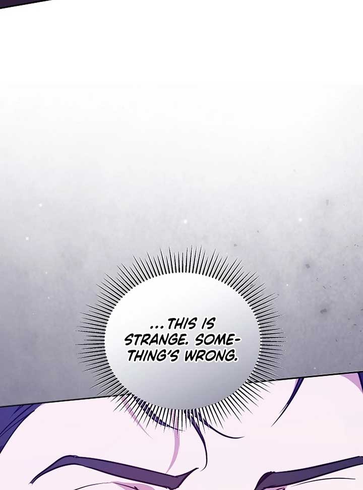 Read The Reason Why That Villainess Picked Up A Sword EN Manga Online