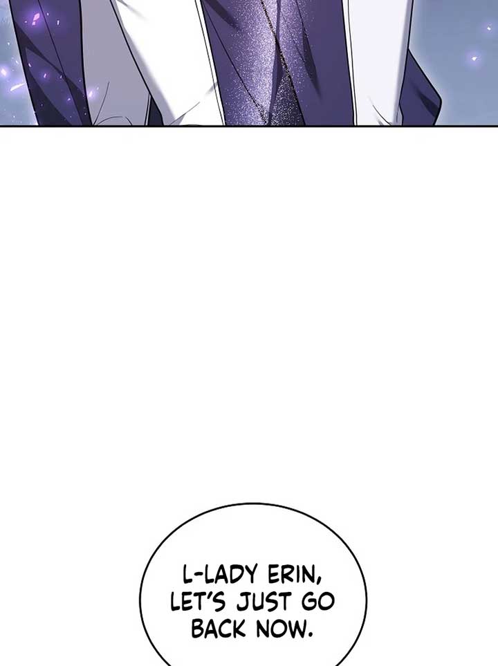 Read The Reason Why That Villainess Picked Up A Sword EN Manga Online