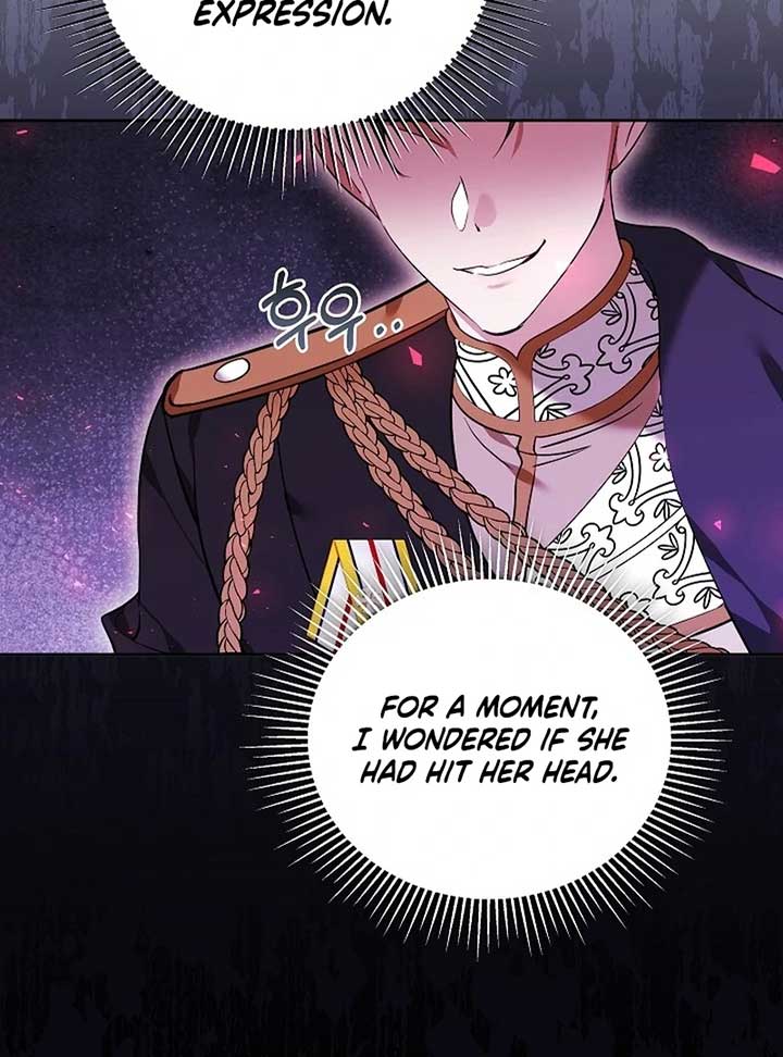 Read The Reason Why That Villainess Picked Up A Sword EN Manga Online