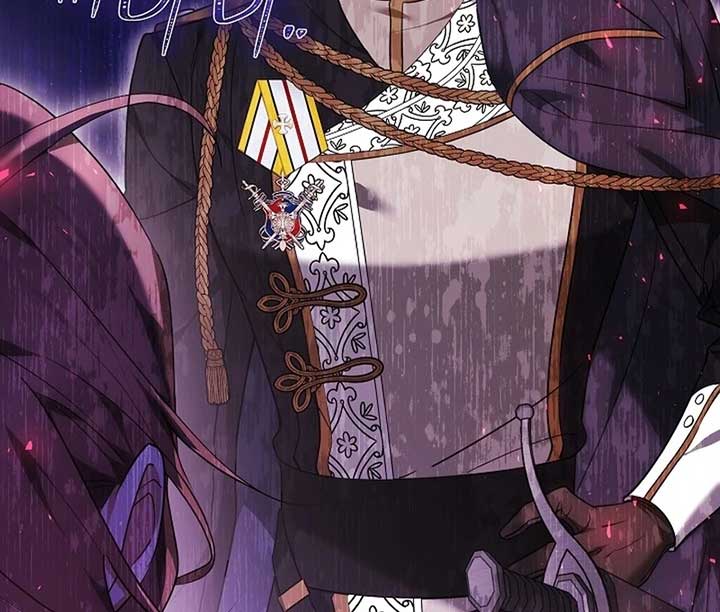 Read The Reason Why That Villainess Picked Up A Sword EN Manga Online