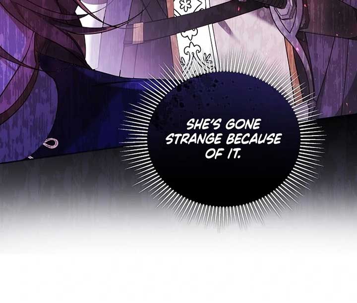 Read The Reason Why That Villainess Picked Up A Sword EN Manga Online