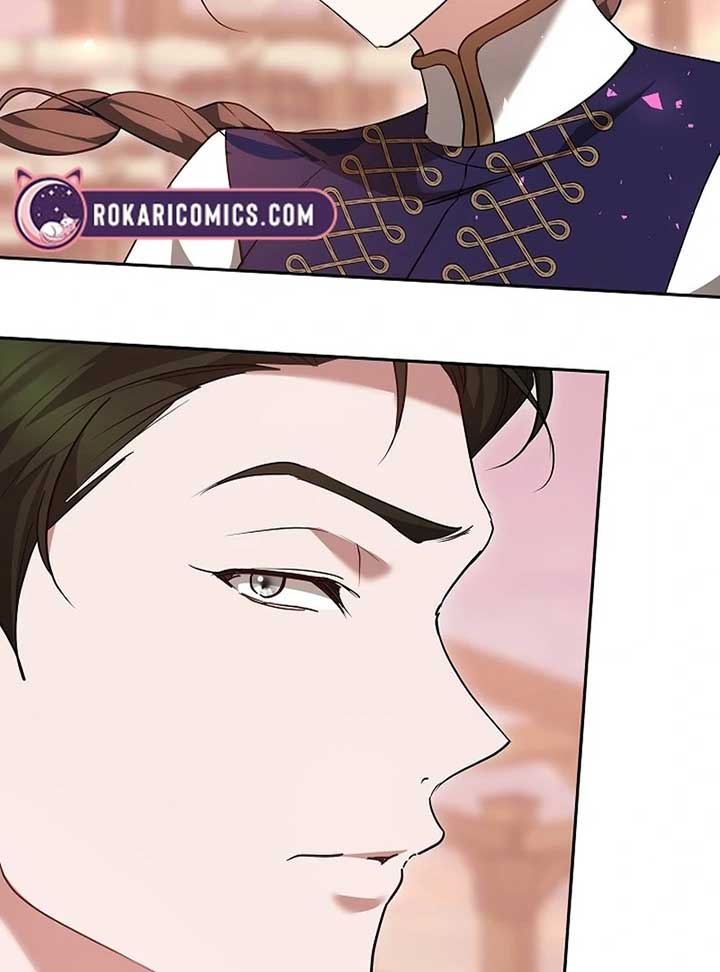 Read The Reason Why That Villainess Picked Up A Sword EN Manga Online