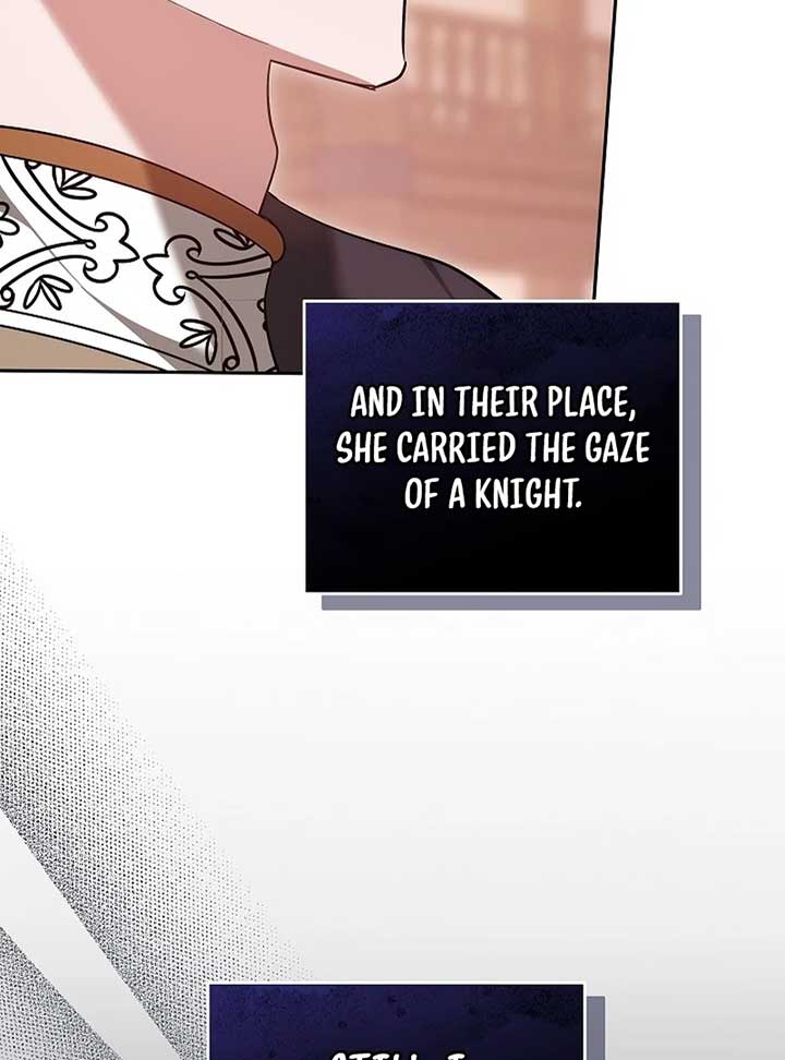 Read The Reason Why That Villainess Picked Up A Sword EN Manga Online