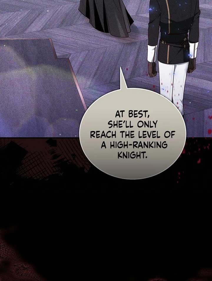 Read The Reason Why That Villainess Picked Up A Sword EN Manga Online