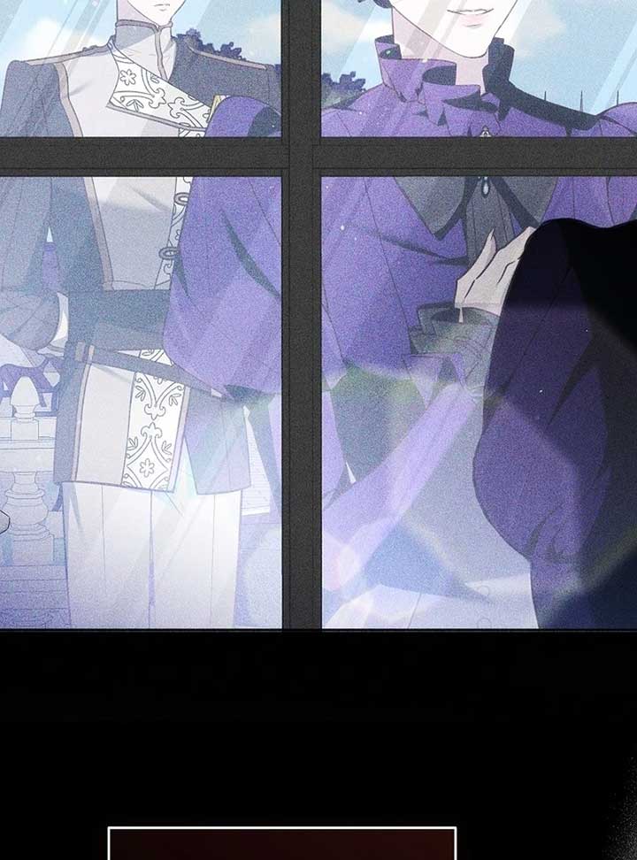 Read The Reason Why That Villainess Picked Up A Sword EN Manga Online