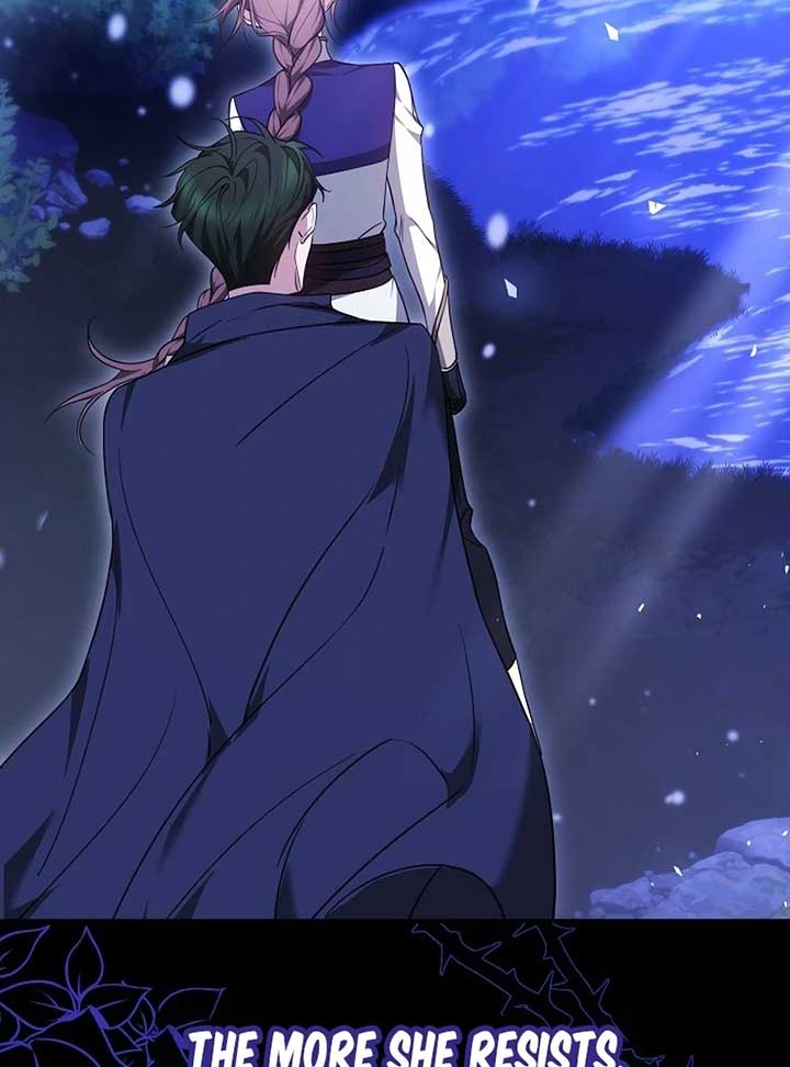Read The Reason Why That Villainess Picked Up A Sword EN Manga Online
