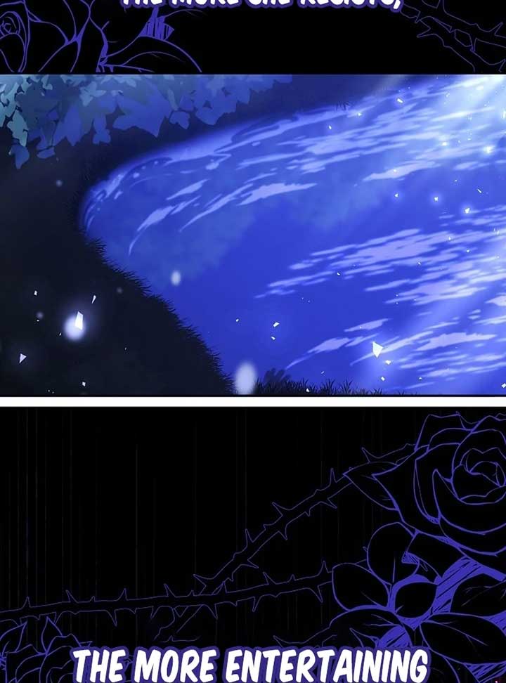Read The Reason Why That Villainess Picked Up A Sword EN Manga Online
