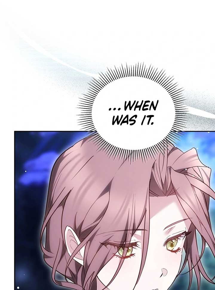 Read The Reason Why That Villainess Picked Up A Sword EN Manga Online
