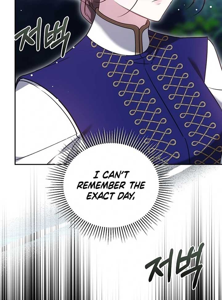 Read The Reason Why That Villainess Picked Up A Sword EN Manga Online