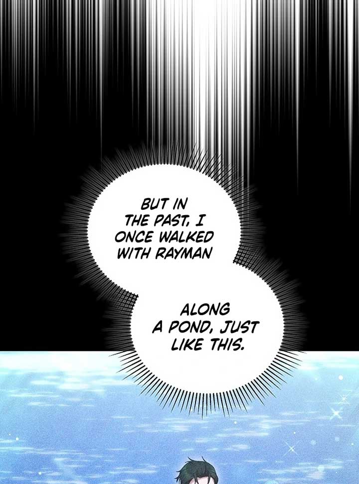 Read The Reason Why That Villainess Picked Up A Sword EN Manga Online