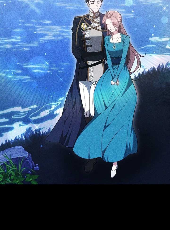 Read The Reason Why That Villainess Picked Up A Sword EN Manga Online