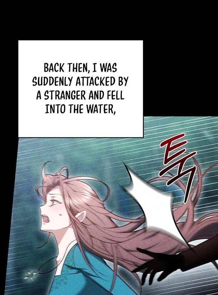 Read The Reason Why That Villainess Picked Up A Sword EN Manga Online