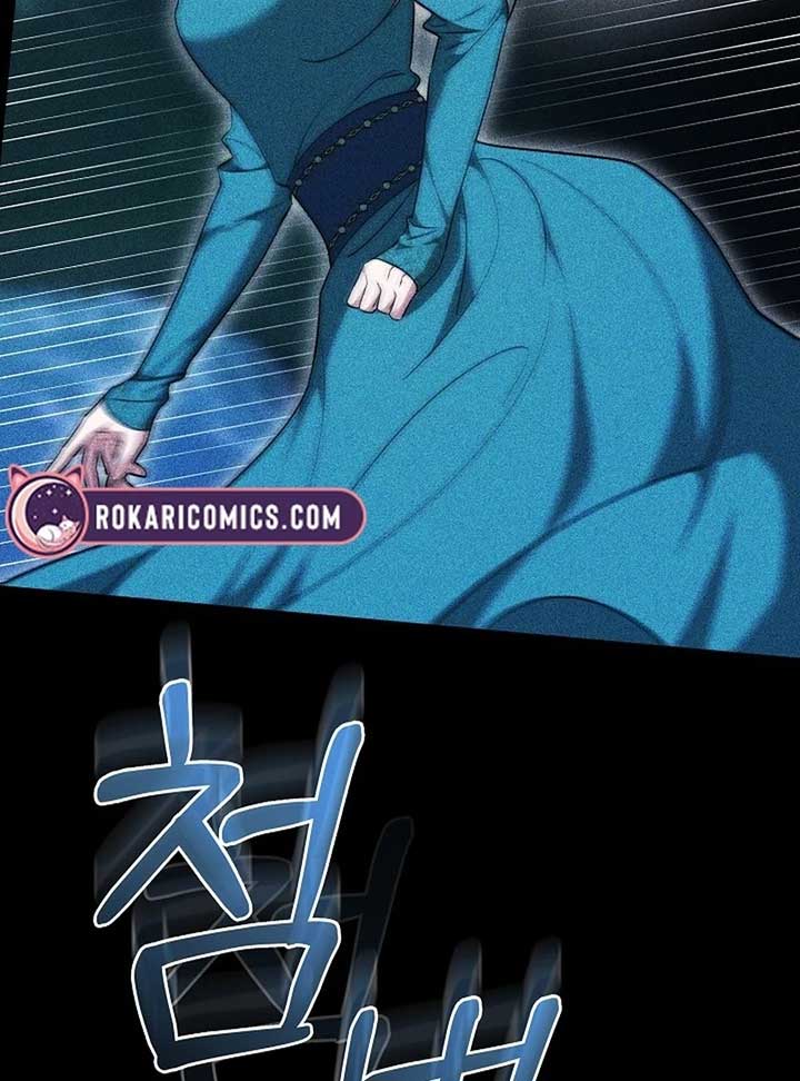 Read The Reason Why That Villainess Picked Up A Sword EN Manga Online