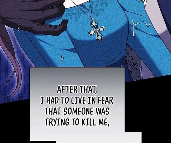 Read The Reason Why That Villainess Picked Up A Sword EN Manga Online