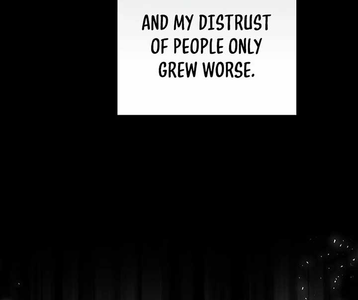 Read The Reason Why That Villainess Picked Up A Sword EN Manga Online