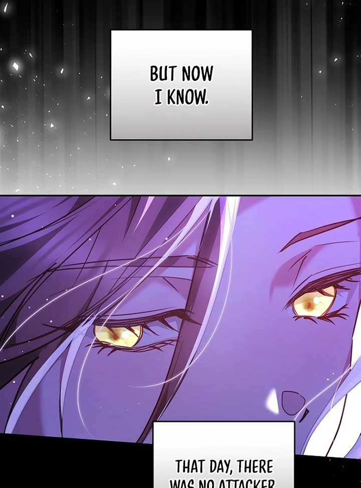 Read The Reason Why That Villainess Picked Up A Sword EN Manga Online