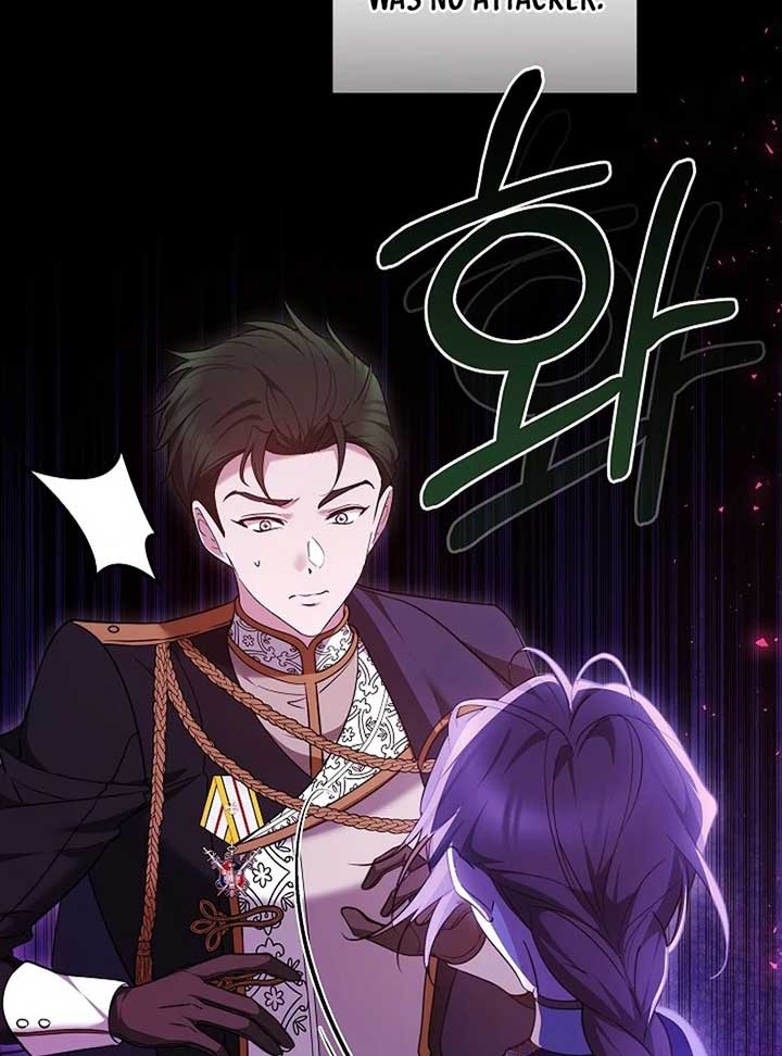 Read The Reason Why That Villainess Picked Up A Sword EN Manga Online