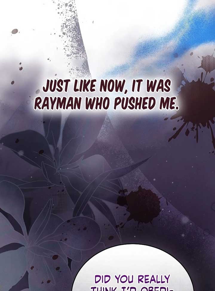 Read The Reason Why That Villainess Picked Up A Sword EN Manga Online